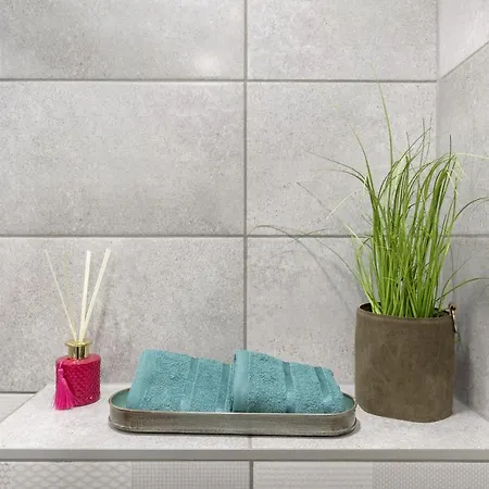 Appartement M17 Mecset *